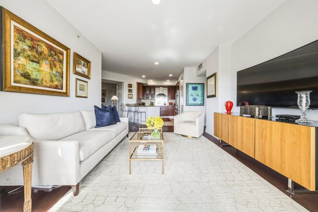 2509 N Ocean Boulevard 676, Fort Lauderdale, FL 33305