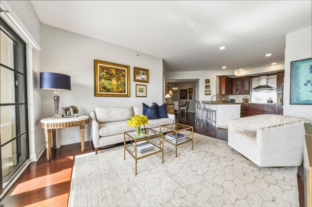 2509 N Ocean Boulevard 676, Fort Lauderdale, FL 33305