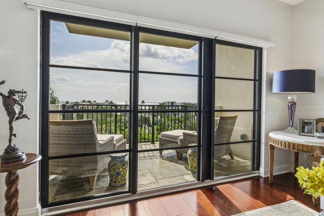 2509 N Ocean Boulevard 676, Fort Lauderdale, FL 33305