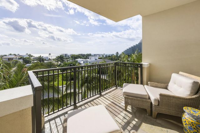 2509 N Ocean Boulevard 676, Fort Lauderdale, FL 33305