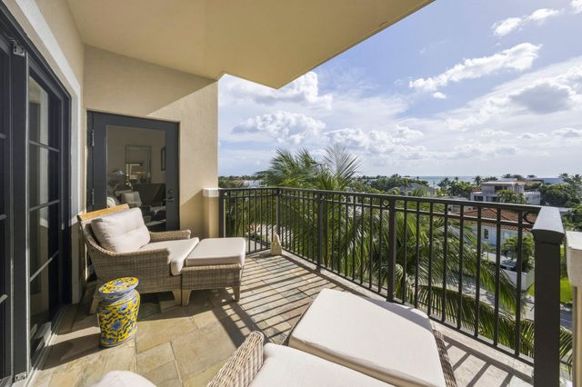 2509 N Ocean Boulevard 676, Fort Lauderdale, FL 33305