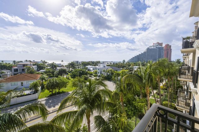 2509 N Ocean Boulevard 676, Fort Lauderdale, FL 33305