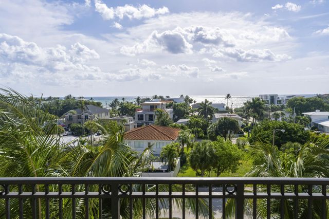 2509 N Ocean Boulevard 676, Fort Lauderdale, FL 33305