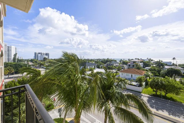 2509 N Ocean Boulevard 676, Fort Lauderdale, FL 33305