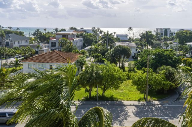 2509 N Ocean Boulevard 676, Fort Lauderdale, FL 33305