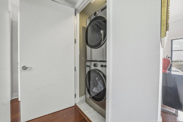 2509 N Ocean Boulevard 676, Fort Lauderdale, FL 33305