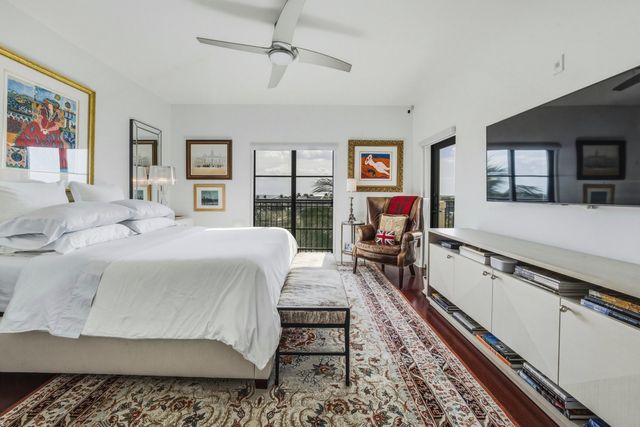 2509 N Ocean Boulevard 676, Fort Lauderdale, FL 33305