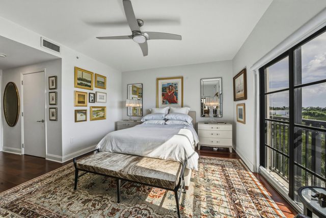 2509 N Ocean Boulevard 676, Fort Lauderdale, FL 33305