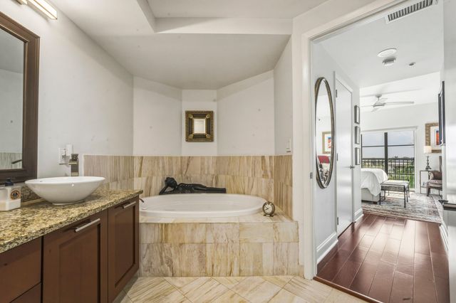 2509 N Ocean Boulevard 676, Fort Lauderdale, FL 33305