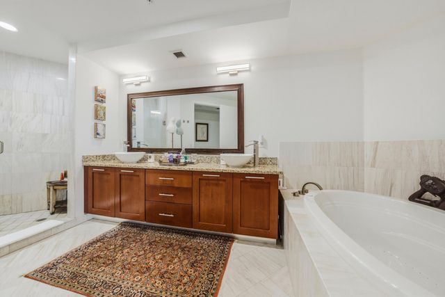 2509 N Ocean Boulevard 676, Fort Lauderdale, FL 33305