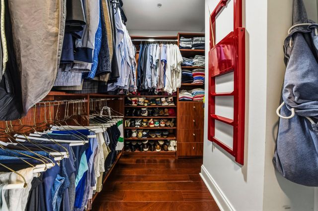 2509 N Ocean Boulevard 676, Fort Lauderdale, FL 33305