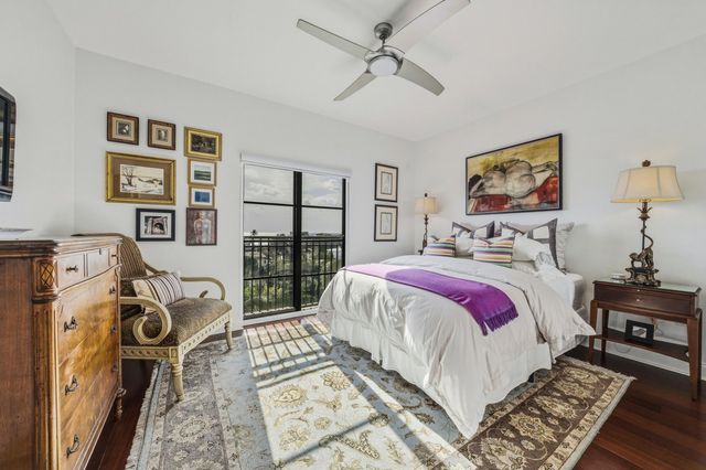 2509 N Ocean Boulevard 676, Fort Lauderdale, FL 33305