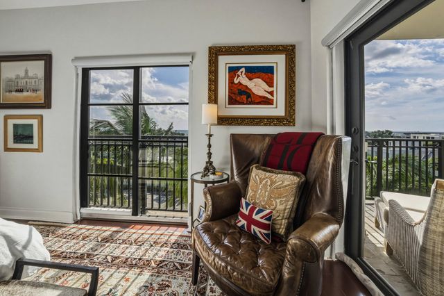 2509 N Ocean Boulevard 676, Fort Lauderdale, FL 33305