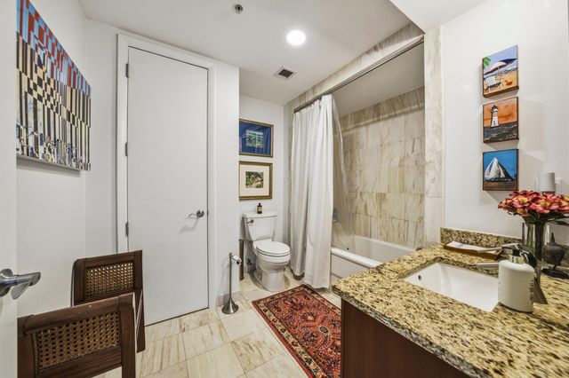 2509 N Ocean Boulevard 676, Fort Lauderdale, FL 33305