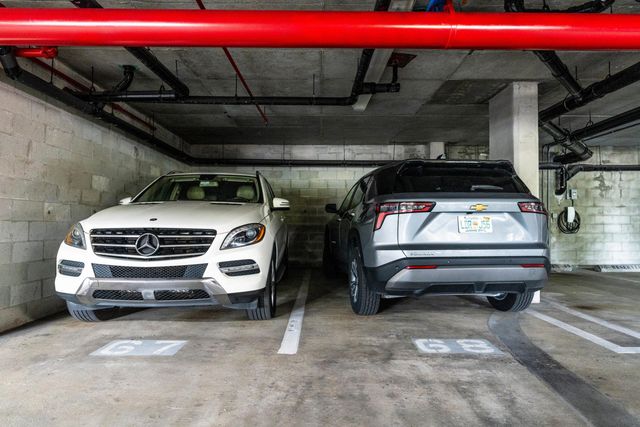 2509 N Ocean Boulevard 676, Fort Lauderdale, FL 33305