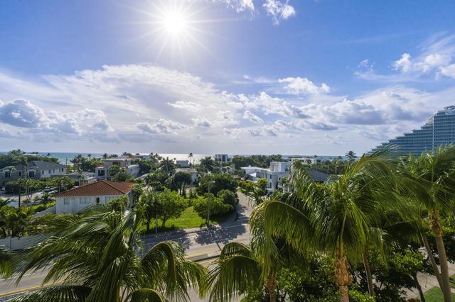 2509 N Ocean Boulevard 676, Fort Lauderdale, FL 33305