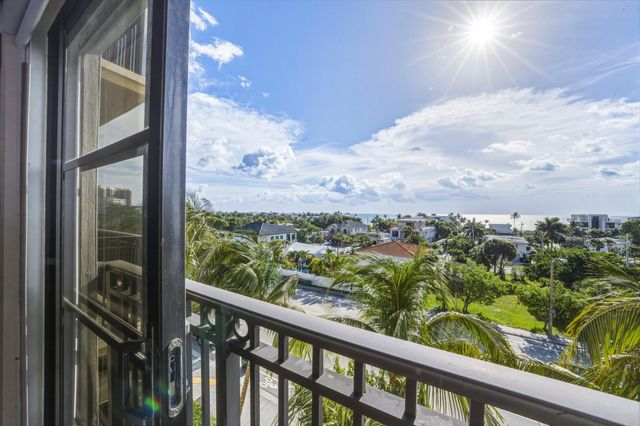 2509 N Ocean Boulevard 676, Fort Lauderdale, FL 33305