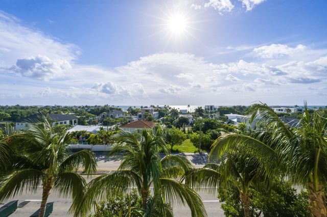 2509 N Ocean Boulevard 676, Fort Lauderdale, FL 33305