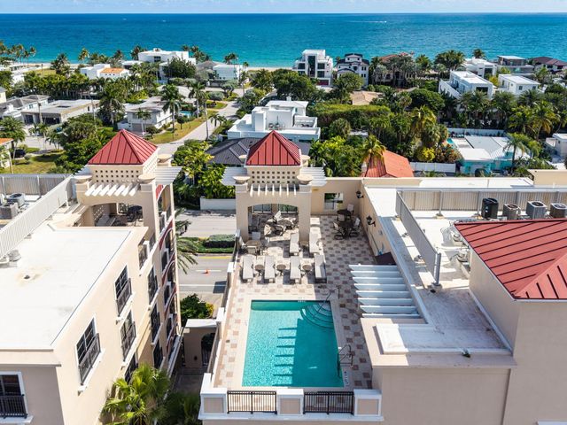 2509 N Ocean Boulevard 676, Fort Lauderdale, FL 33305