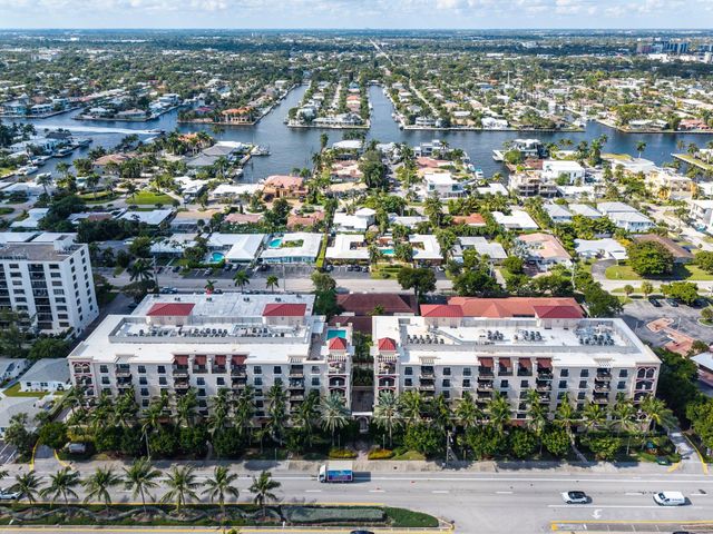 2509 N Ocean Boulevard 676, Fort Lauderdale, FL 33305