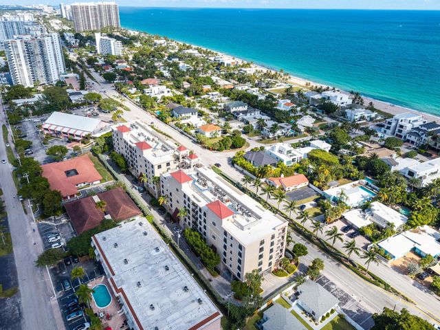 2509 N Ocean Boulevard 676, Fort Lauderdale, FL 33305