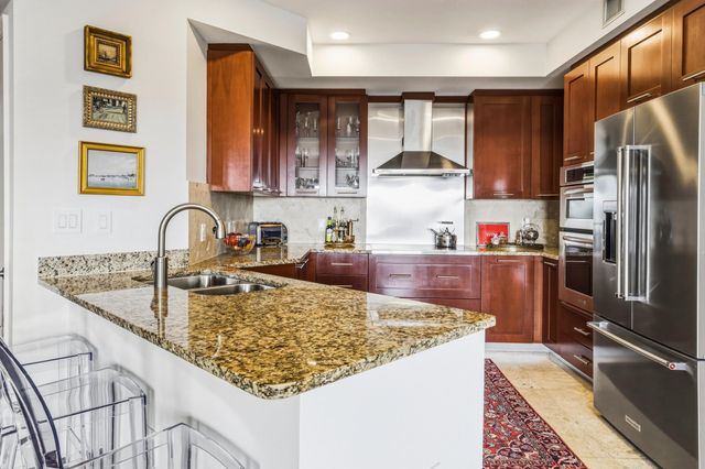 2509 N Ocean Boulevard 676, Fort Lauderdale, FL 33305