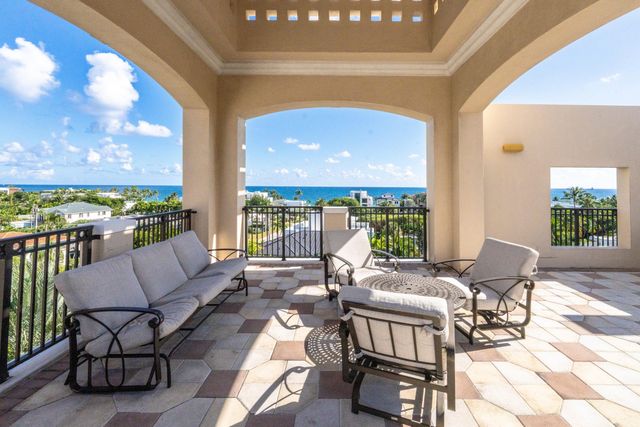 2509 N Ocean Boulevard 676, Fort Lauderdale, FL 33305