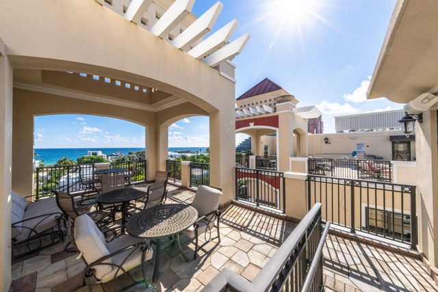 2509 N Ocean Boulevard 676, Fort Lauderdale, FL 33305