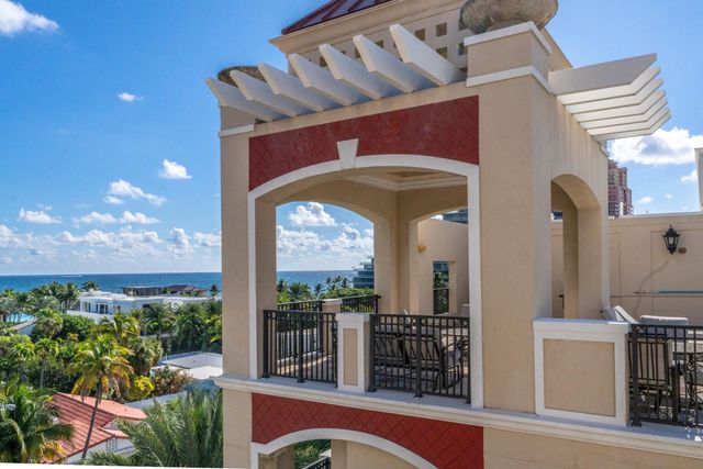 2509 N Ocean Boulevard 676, Fort Lauderdale, FL 33305