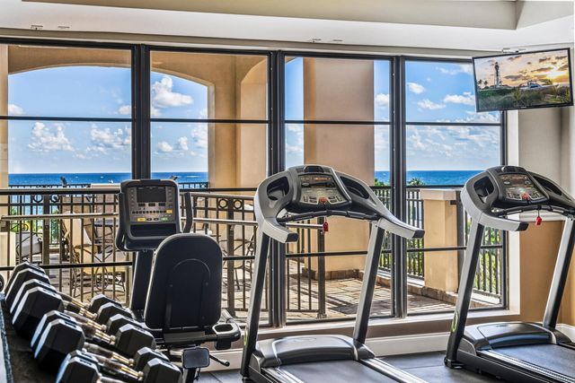 2509 N Ocean Boulevard 676, Fort Lauderdale, FL 33305