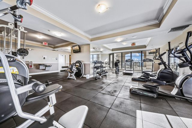 2509 N Ocean Boulevard 676, Fort Lauderdale, FL 33305