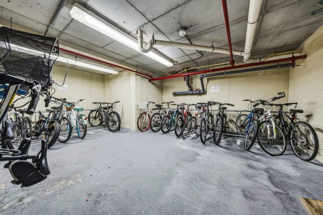 2509 N Ocean Boulevard 676, Fort Lauderdale, FL 33305