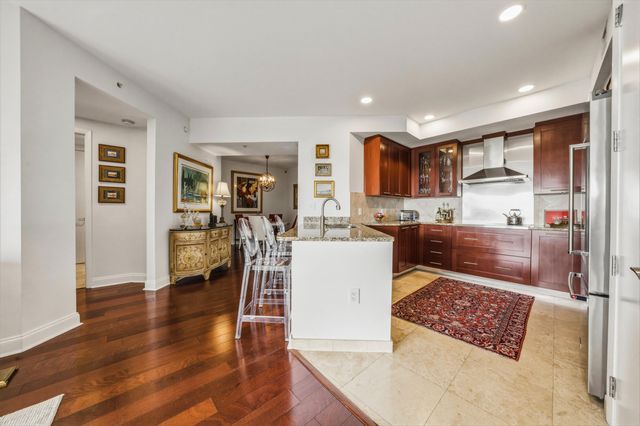 2509 N Ocean Boulevard 676, Fort Lauderdale, FL 33305