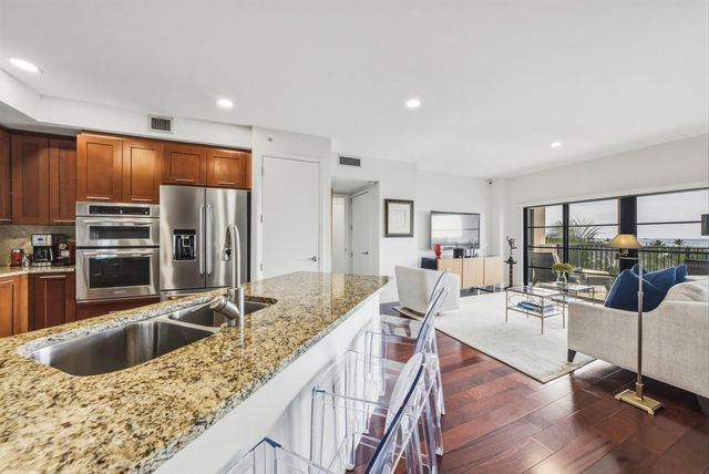 2509 N Ocean Boulevard 676, Fort Lauderdale, FL 33305