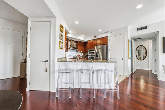 2509 N Ocean Boulevard 676, Fort Lauderdale, FL 33305