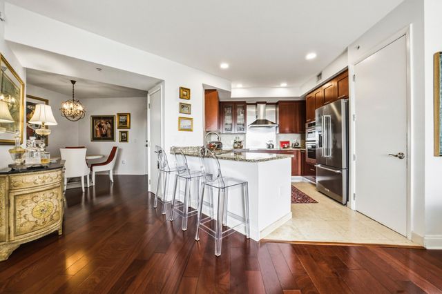 2509 N Ocean Boulevard 676, Fort Lauderdale, FL 33305