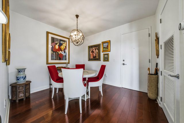 2509 N Ocean Boulevard 676, Fort Lauderdale, FL 33305