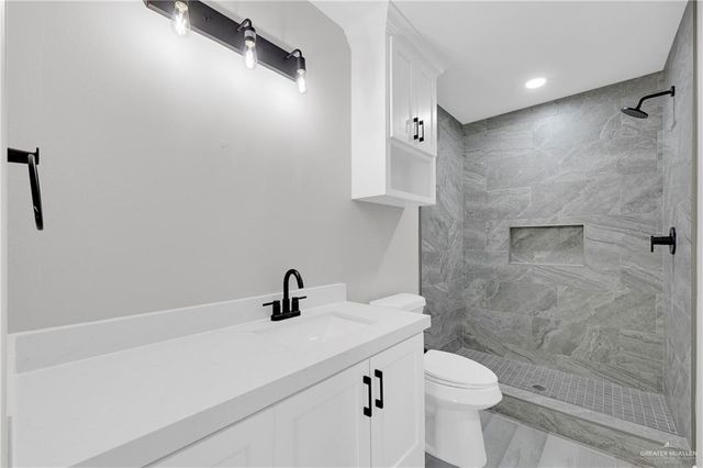 1110 E Lovett Street, Edinburg, TX 78541