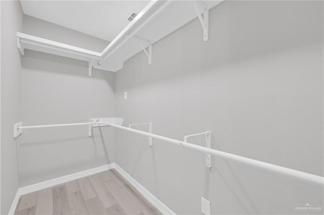 1110 E Lovett Street, Edinburg, TX 78541