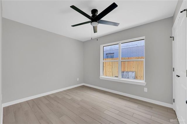 1110 E Lovett Street, Edinburg, TX 78541