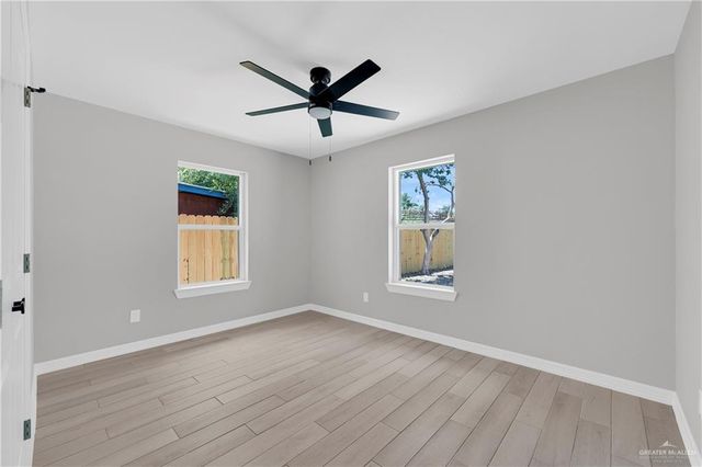 1110 E Lovett Street, Edinburg, TX 78541