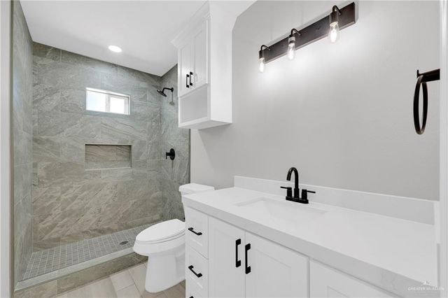 1110 E Lovett Street, Edinburg, TX 78541