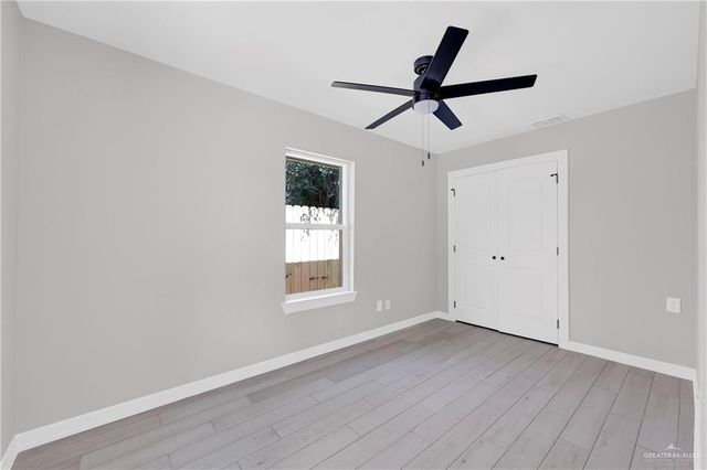 1110 E Lovett Street, Edinburg, TX 78541