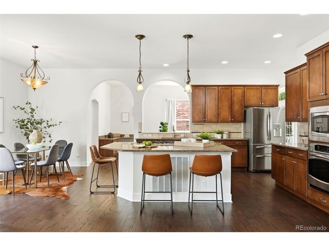 480 Yosemite Way, Denver, CO 80230