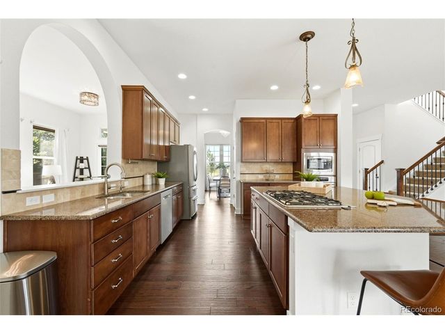 480 Yosemite Way, Denver, CO 80230