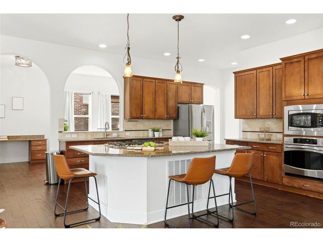 480 Yosemite Way, Denver, CO 80230
