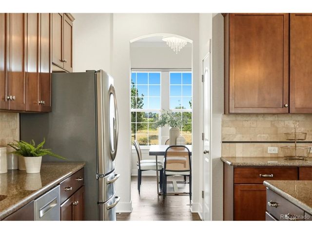 480 Yosemite Way, Denver, CO 80230