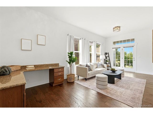 480 Yosemite Way, Denver, CO 80230
