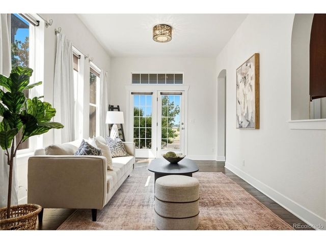 480 Yosemite Way, Denver, CO 80230