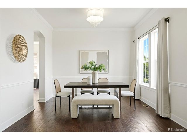 480 Yosemite Way, Denver, CO 80230